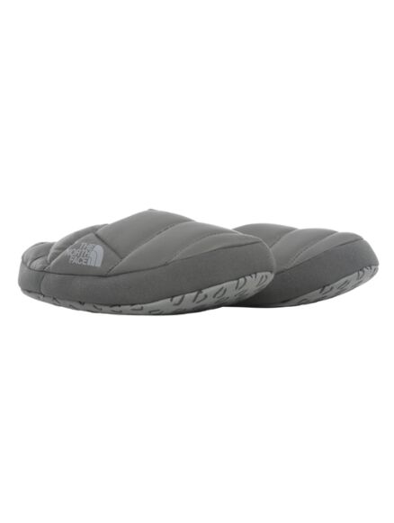 The North Face NSE III Tent Mules Zinc/Griffin Grey