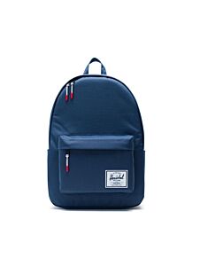 Herschel Classic XL Backpack Navy