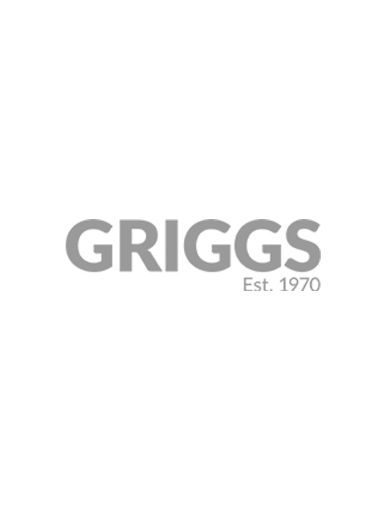 Sanders Fiasko Isolere Joules Printed Wellies with Adjustable Back Gusset Navy Ducks | Griggs